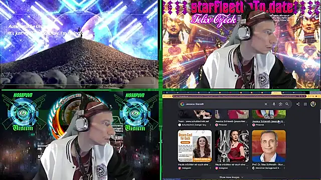 Онлайн чат XXX solodethlordsubveganFAQ