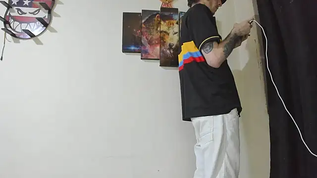 Jeff_Walton@xh Live XXX-chat
