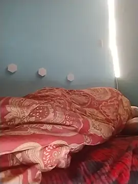 ReallyReallyReal XXX чат на живо