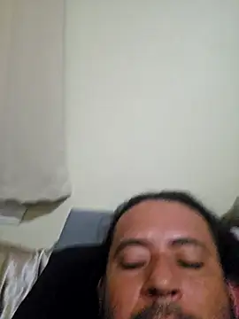 Онлайн чат XXX 6el6flaco6