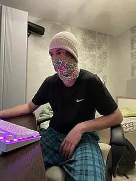 Chat XXX ao vivo de wenyame