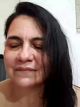 michellrodriguez Live XXX-Chat