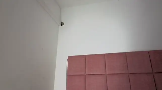 Chat XXX ao vivo de yunkeyc