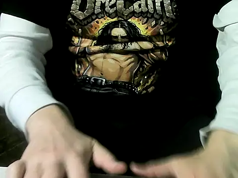 OreCam live XXX chat