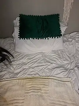 CatalinaTeases Adlı Modelin Canlı XXX Sohbeti
