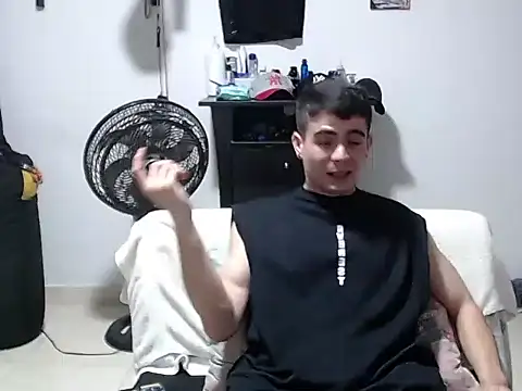 Zac_Efront – Live XXX-chat