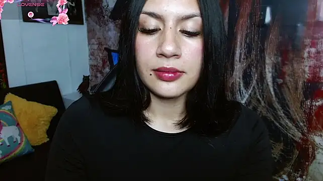 gigi_gilt_n Live XXX chat