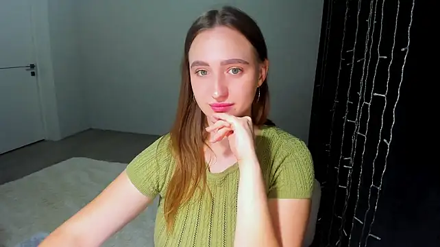 Wise_Bunny's Live XXX Chat