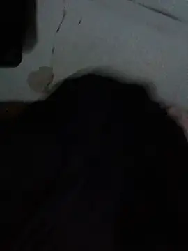 AlfredoKaizer24n Webbikameraesitys