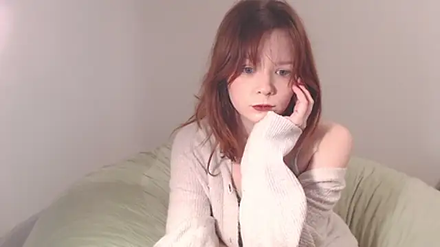 Czat XXX na żywo – Milky__oolong