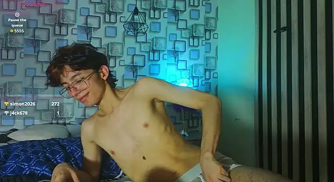 Twink_Sebas7 Live XXX-chat