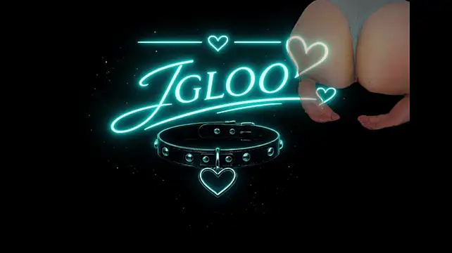Igloos095's Live XXX Chat