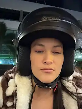 צ'אט XXX בשידור חי של Tatiana123_