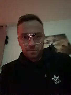 Chatroom XXX en direct de SoberingTadpole
