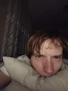 Samuel000000 live XXX chat