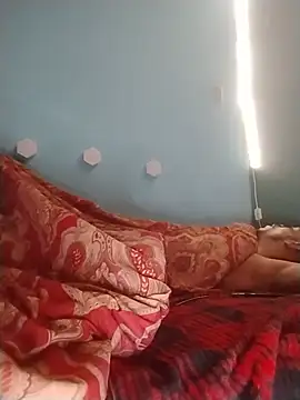 Chatroom XXX en direct de ReallyReallyReal