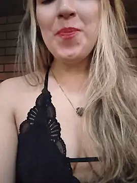 JadeCherry's Live XXX Chat