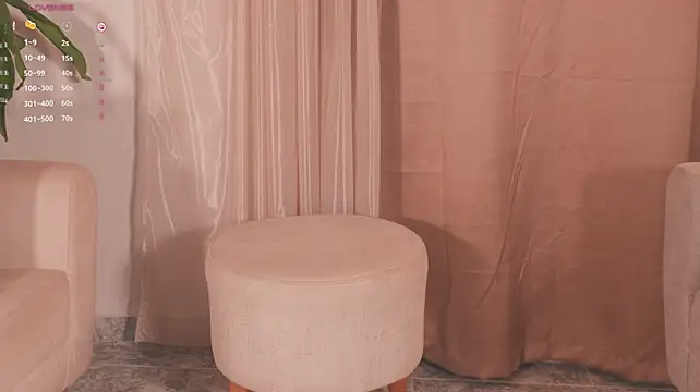 Chat XXX Live _Enyoll