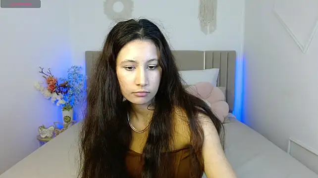 แชท XXX สดของ Anfisa_001