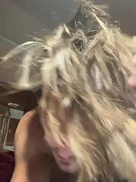 BabyGiraffe25 Live XXX-chat