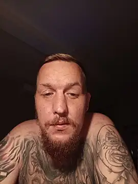 Živý XXX chat danishfun