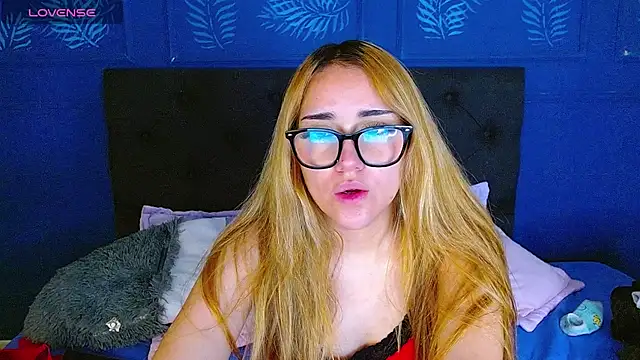 Sembang XXX Secara Langsung khendal_sweet