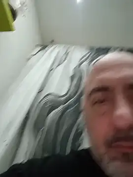 lucacrx: απευθείας συνομιλία ΧΧΧ