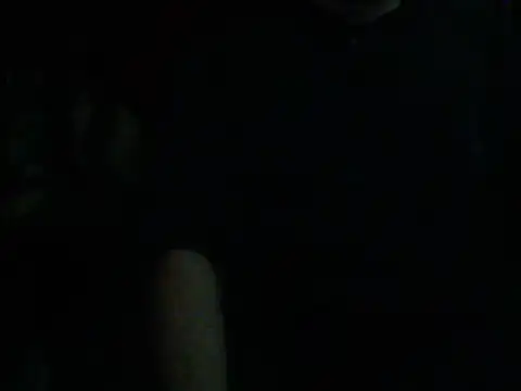 Pertunjukan Kamera Web mrdemoncrowly