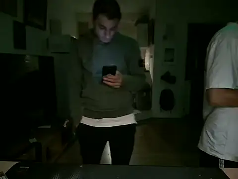 mihaimichael live XXX chat