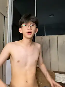 jacob_and_sam Live XXX-chat