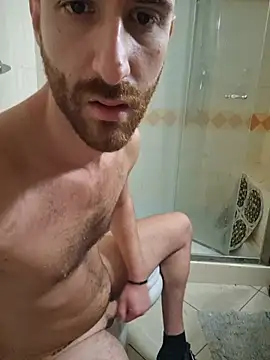 simo1097 라이브 XXX 채팅