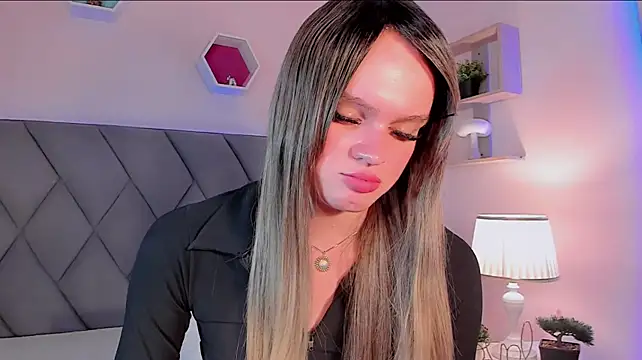 Auroraa_Smith Live XXX-Chat