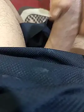 Chat XXX ao vivo de ZA091234