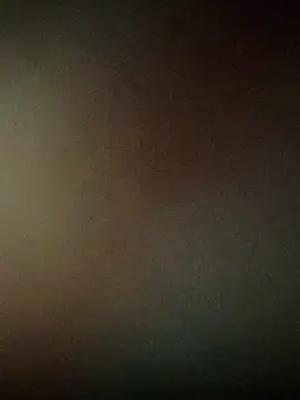 deepa_Sharmaa 라이브 XXX 채팅