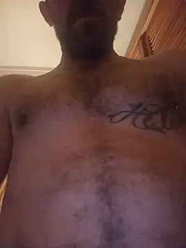 Chat XXX ao vivo de jonyfree1978