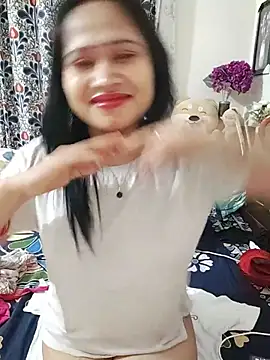 Chat XXX en directo de Odhora-20