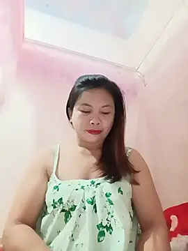 Open_cum 라이브 XXX 채팅