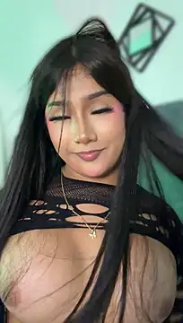 Chat XXX en directo de Vale_Prada