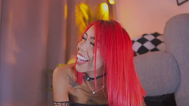 MelyTaylor_ – Naživo XXX chat
