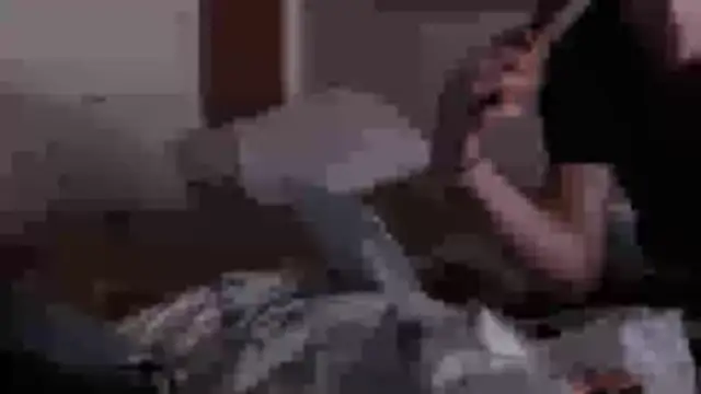 PeckerPacker1000: απευθείας συνομιλία ΧΧΧ