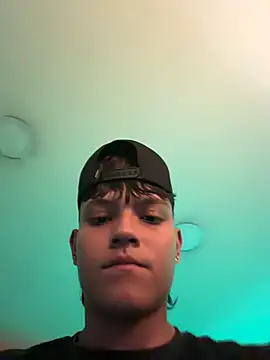 DilanMiller_ 라이브 XXX 채팅