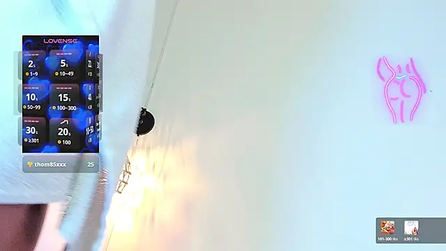 Stefany_jones_ XXX чат на живо
