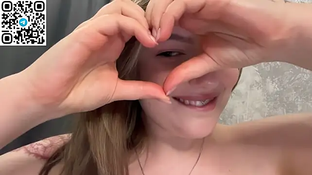 milkbun_x's Live XXX Chat