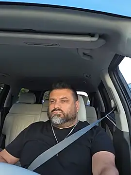 XXX chat uživo modela Roddog18