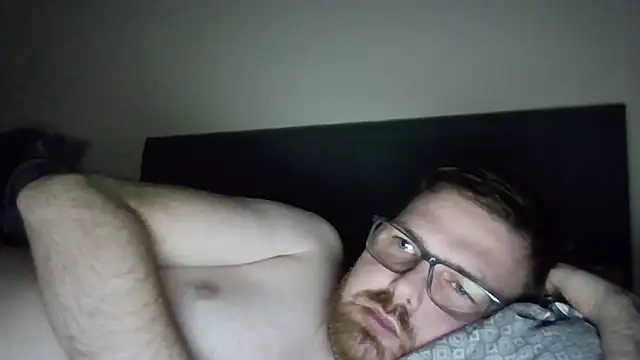 Benwest1905 Live XXX Chat