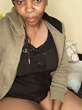 HOTHONEY-XO's Live XXX Chat