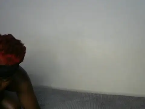 Queennmodell 现场XXX聊天