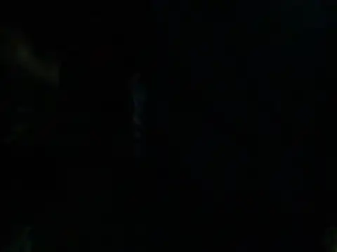 mrdemoncrowly 现场XXX聊天