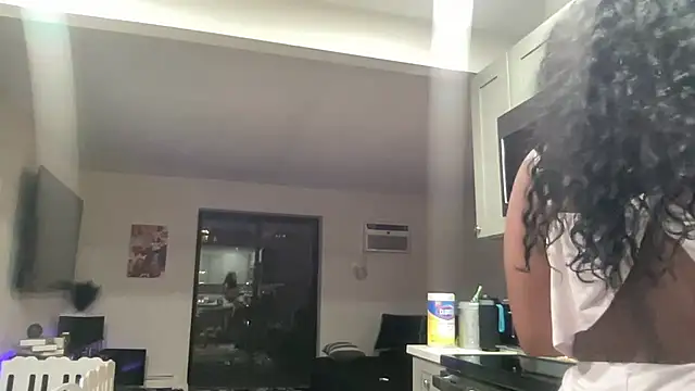 Mymyymyyy Live XXX-Chat