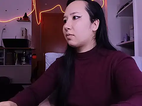 Japabaixinha 라이브 XXX 채팅
